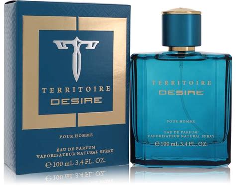 territoire desire cologne.